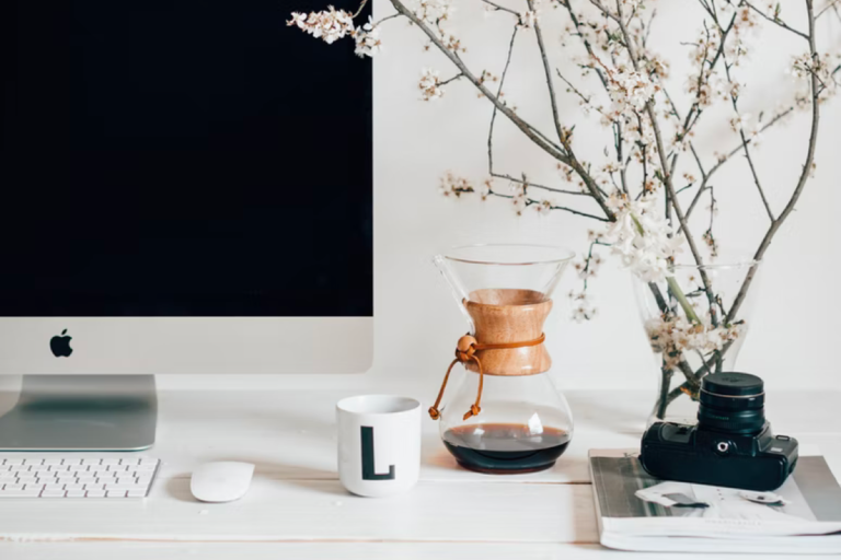 Les Compétences Incontournables Pour Un CV En 2026