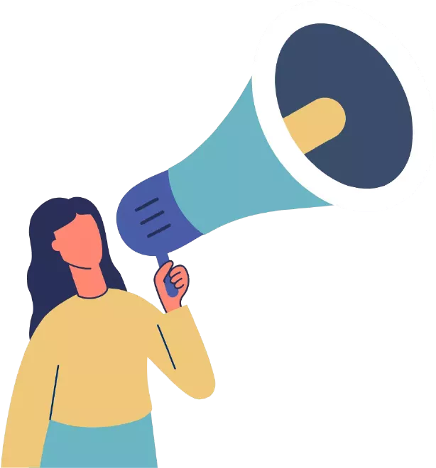 Limportancedescentresdinteret 1