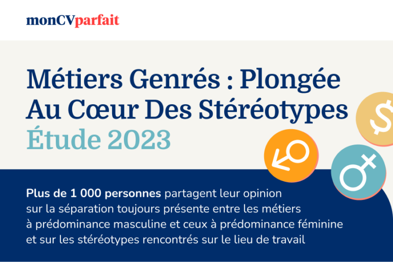 Astuces Recherche Demploi