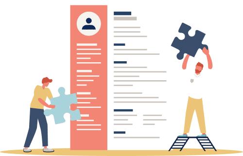 Capacita Di Problem Solving