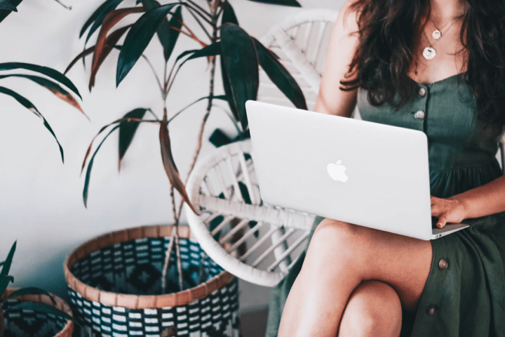 Professional Objectives And Tips