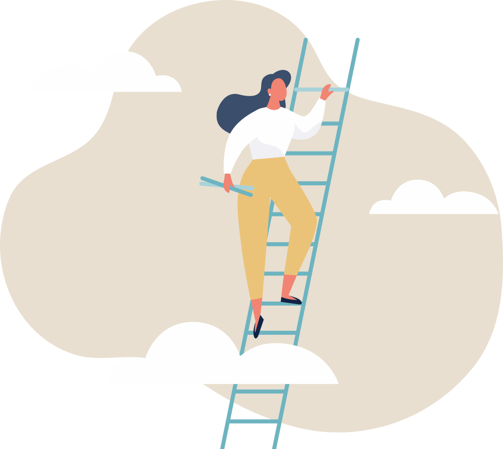 Titre De CV Percutant