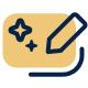 Ajoutez Des Recommandations De Contenu Professionnel