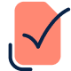 Obtenez Un CV Irréprochable Grâce à La Correction Orthographique Automatique