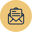 200K Lettres De Motivation
