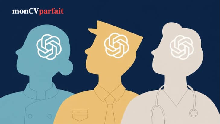 Influence Ai Sur Le Recrutement